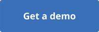 EC-Button-Demo@4x