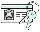 EC-Icon-DMV-Keys.png