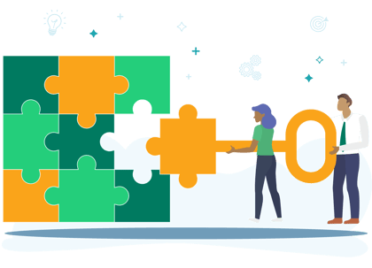 EC-Illustration-Booth-Integration