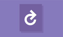EC-SM-8-Purple@2x