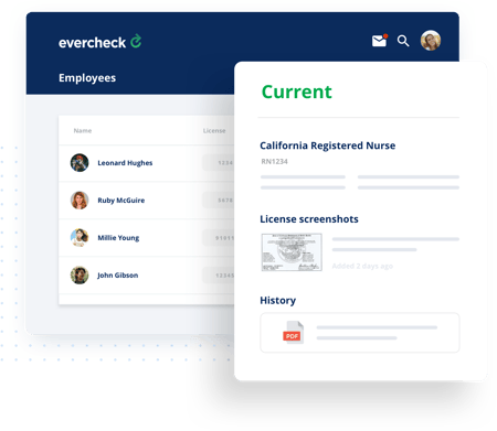 EC-UI-Illustration-EmployeeProfile