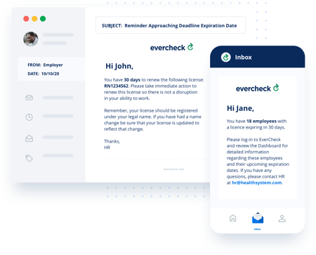 EC-UI-Illustration-Notifications