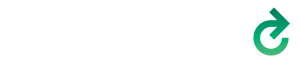 EverCheck-logo-white.png