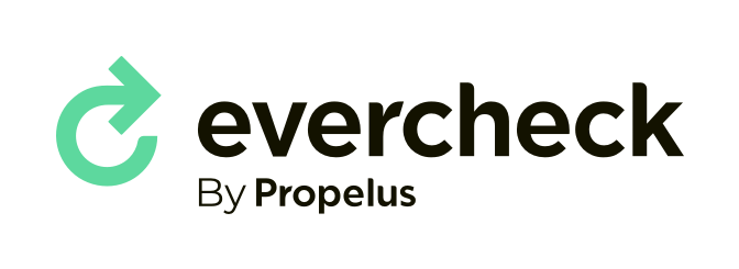 Evercheck-logo-full-color-lockup-1