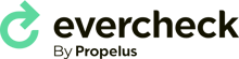 Evercheck-logo-full-color-lockup-NoMargins