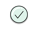 Icon-Checkmark.png