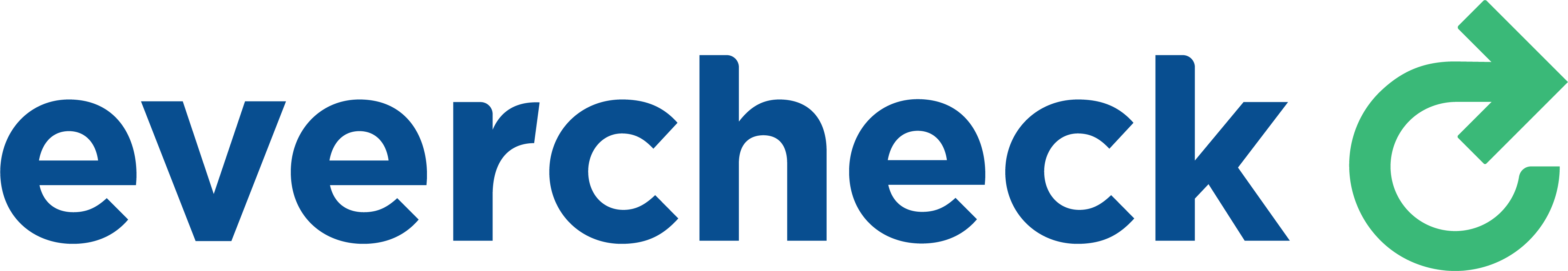 New-EverCheck-Logo-Color@4x-4